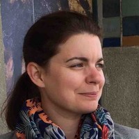 Carole Remy Email & Phone Number