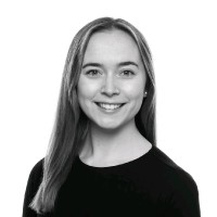 Natural Forces Employee Jessica Pitman's profile photo