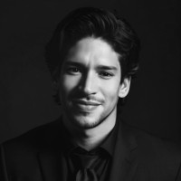 Coltin Employee Raul Alvarado Saldaña's profile photo