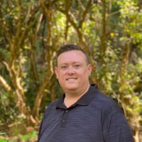 OpenTable Employee Nate Logan's profile photo