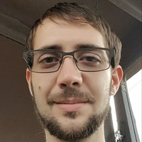Gerald Cirafisi's profile photo