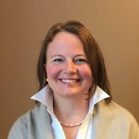 Dynamic Campus Employee Meghan Norwood's profile photo