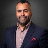 City of Rio Rancho Employee Alberto Solis's profile photo