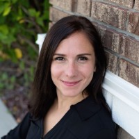 Lindsay Wulff Email & Phone Number