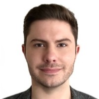vetsak® Employee Neil Spamer's profile photo