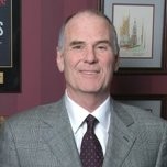 Patrick Dunphy Email & Phone Number