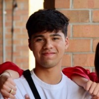 Steven Portillo Email