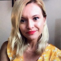 Lifeway Foods, Inc. Employee Lauren Kearney's profile photo