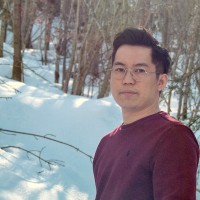 Hong Kong College of Technology Employee Alexander Suen's profile photo