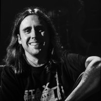 Phelps Digital Employee Fred Dees's profile photo