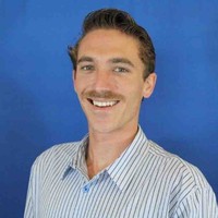 Matthew Meyers Email & Phone Number