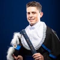 mesal Employee Renan Zanovelo Perin's profile photo