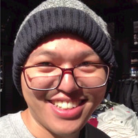 Binyun Chen Email