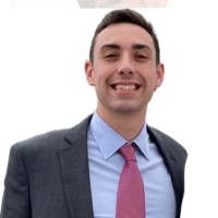 WM Employee Nick Dileo's profile photo