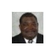 Broward College Employee Munga Eketebi's profile photo