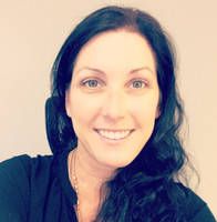 Boca Aircraft Maintenance Employee Jennifer Roegge's profile photo