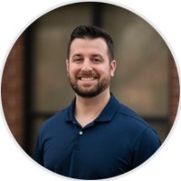 Joe Reda