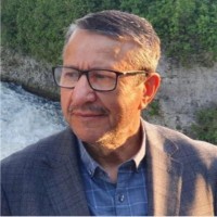 Urban Reform Consultant Employee Alaa al Tamimi's profile photo