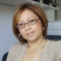 Florida Marlins Employee Lesby Paz's profile photo