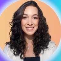 cVortex Employee Talitta Comacio's profile photo