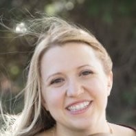 Alicia Burns Email & Phone Number