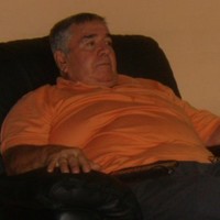 CompuServe Employee Claudio Campos's profile photo