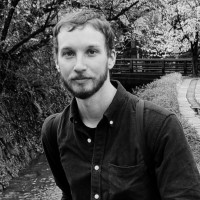 Will Dawson Email & Phone Number