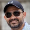 Leo Gonzalez Email & Phone Number