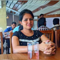 Athira Vijayan Email