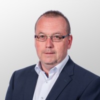 Würth Elektronik Group Employee Markus S's profile photo