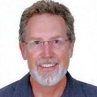 Bill Essig Email & Phone Number