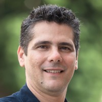Woffu Employee Víctor D. Pérez Rodríguez's profile photo