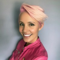 Sarah Clark Email & Phone Number