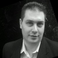 Michael Spaeth Email & Phone Number