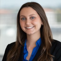 Kozyak Tropin & Throckmorton Law Firm Employee Monica Feldman's profile photo