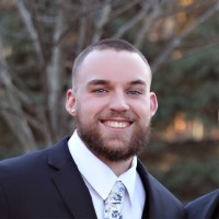 Andrew McVicker Email & Phone Number