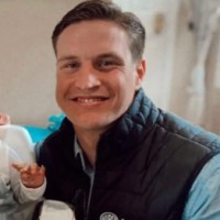 Karrus Homes Employee Jack Ryan's profile photo