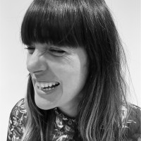 Lucía Salas Cobos Email