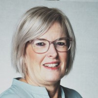 Compass Employee Sue King's profile photo