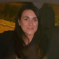 Lichfield Cathedral Employee Joanne Cope's profile photo