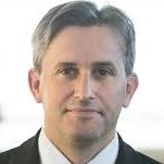 Ikt Employee Thomas Brüggemann's profile photo