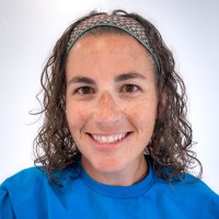 Glen Allen High School Employee Tonia Blanchet's profile photo