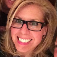 Knightsbridge Human Capital Solutions Employee Joanne Cerant's profile photo