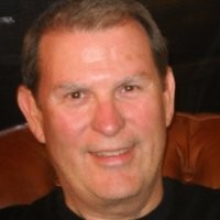 Retired Employee Gary Alexander's profile photo