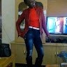 Lickerish Employee Bilha Wanjiku's profile photo