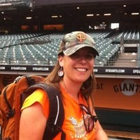 Emily Hose Email & Phone Number
