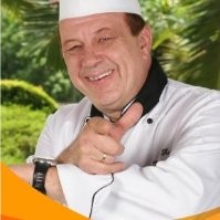 Jochen Kern Email & Phone Number