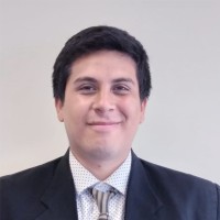 Limtek Employee Enrique Mora Espinoza's profile photo