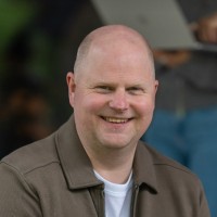 Jobylon Employee Oddvar Brekke's profile photo