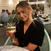 Amber O'Rourke Email